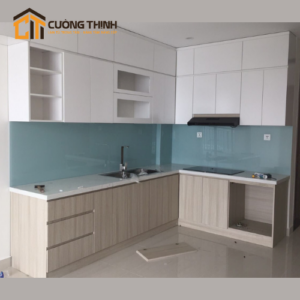 Tủ Melamine 24