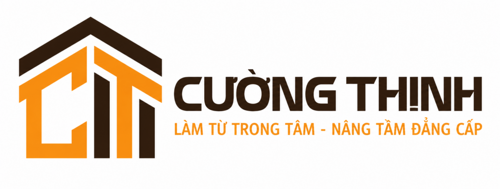 Nội thất cường thịnh