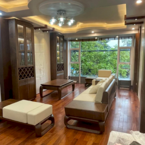 Nội thất phòng khách 03